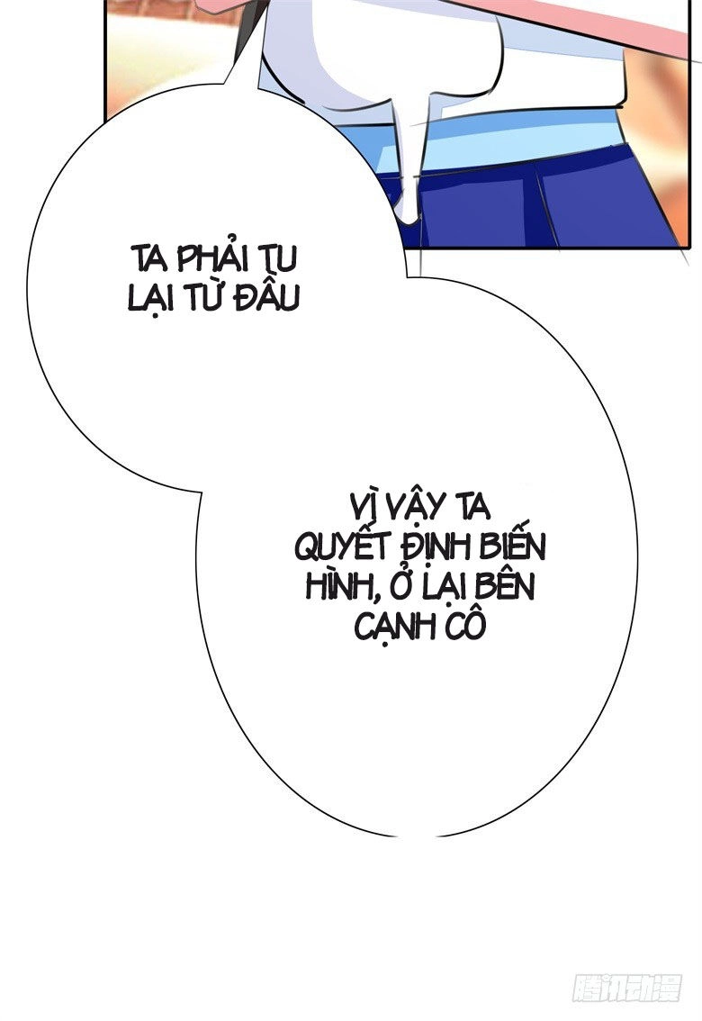 Dân Quốc Yêu Văn Lục Chapter 64 - 11