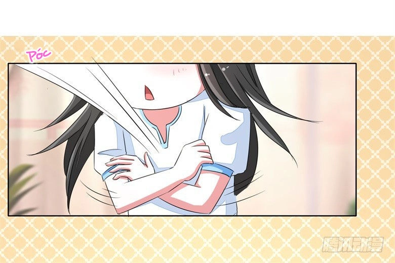 Dân Quốc Yêu Văn Lục Chapter 64 - 12