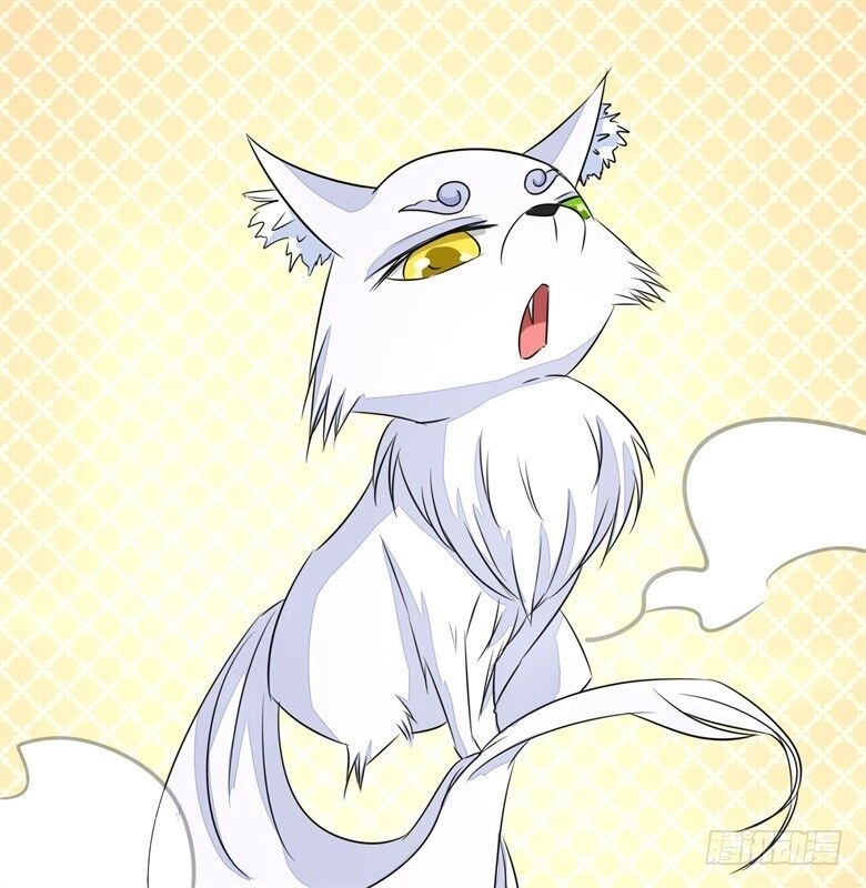 Dân Quốc Yêu Văn Lục Chapter 64 - 13