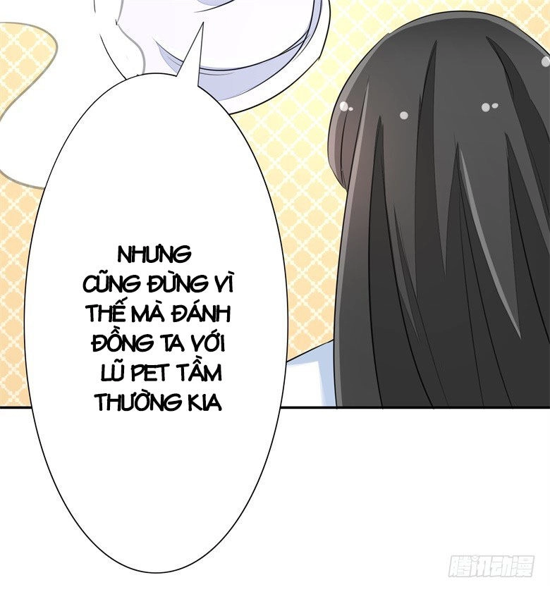 Dân Quốc Yêu Văn Lục Chapter 64 - 14