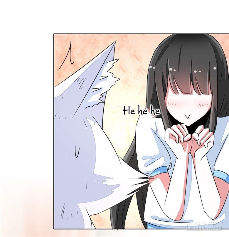 Dân Quốc Yêu Văn Lục Chapter 64 - 15