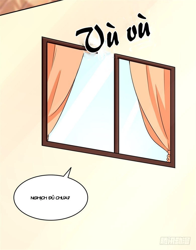 Dân Quốc Yêu Văn Lục Chapter 64 - 17