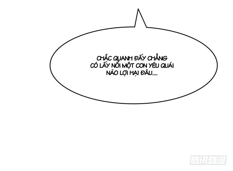 Dân Quốc Yêu Văn Lục Chapter 64 - 21