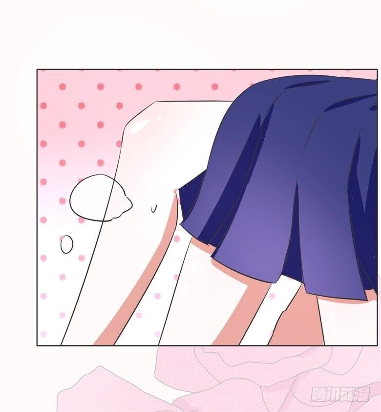 Dân Quốc Yêu Văn Lục Chapter 64 - 24