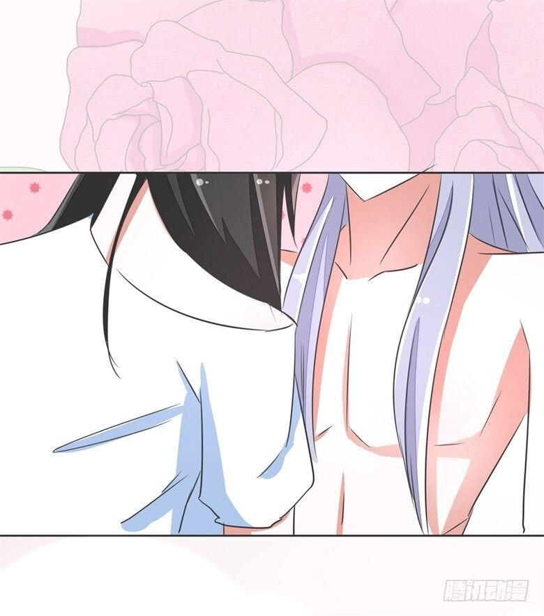 Dân Quốc Yêu Văn Lục Chapter 64 - 25