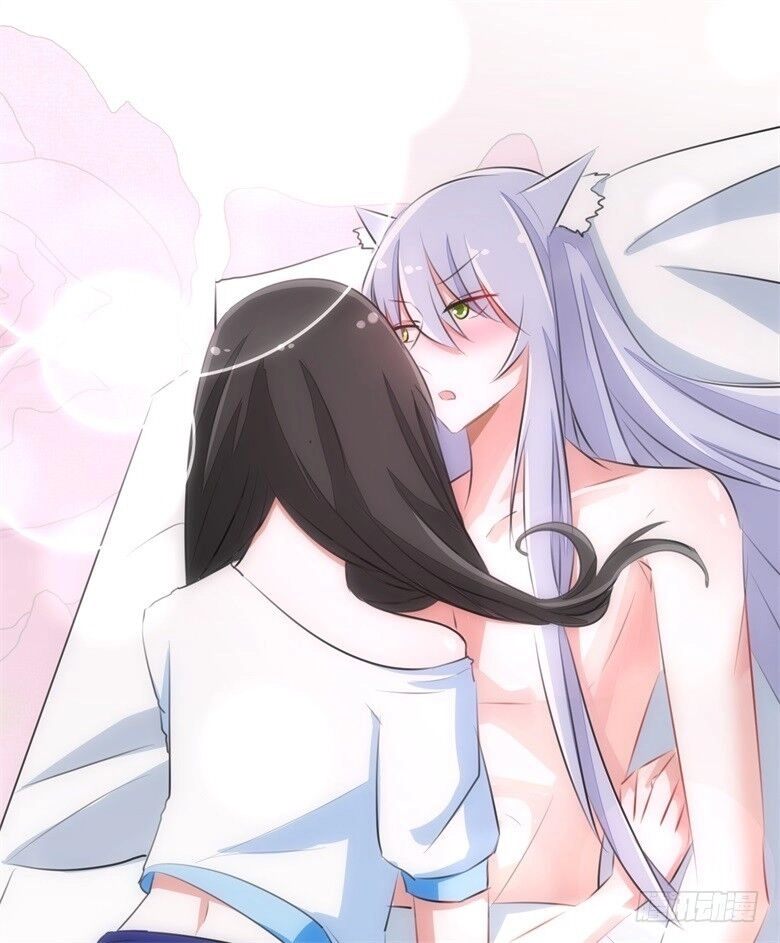 Dân Quốc Yêu Văn Lục Chapter 64 - 26