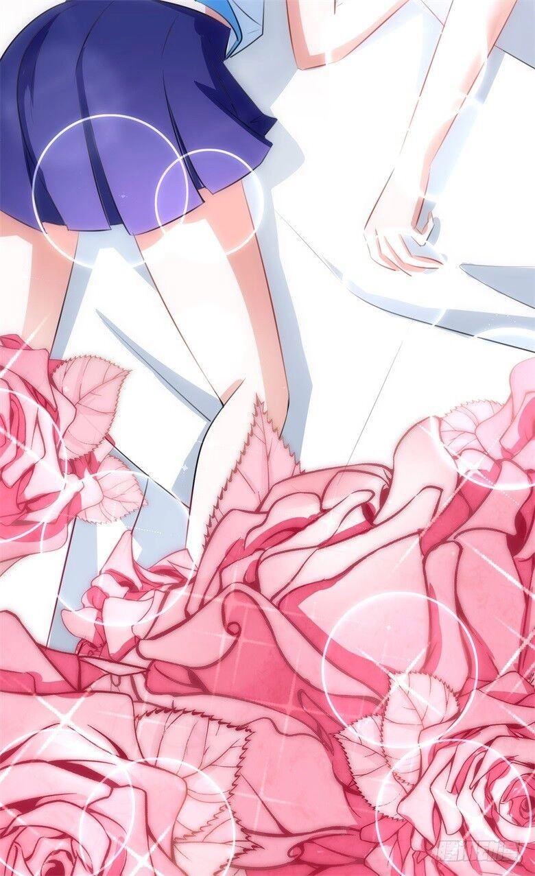 Dân Quốc Yêu Văn Lục Chapter 64 - 27