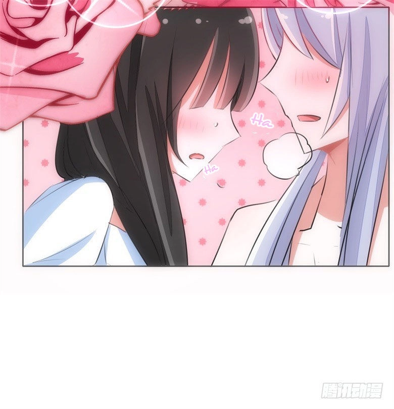 Dân Quốc Yêu Văn Lục Chapter 64 - 28