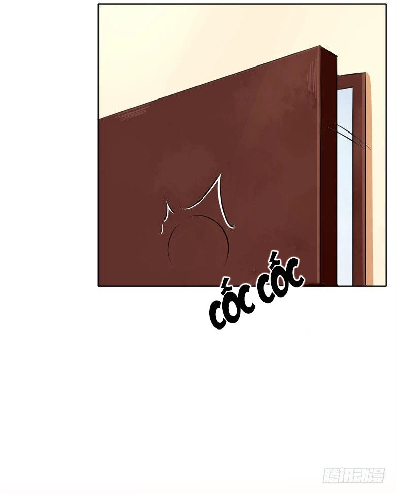 Dân Quốc Yêu Văn Lục Chapter 64 - 34