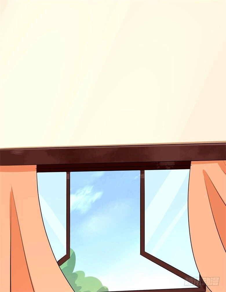 Dân Quốc Yêu Văn Lục Chapter 64 - 36