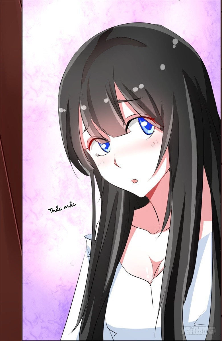 Dân Quốc Yêu Văn Lục Chapter 64 - 38