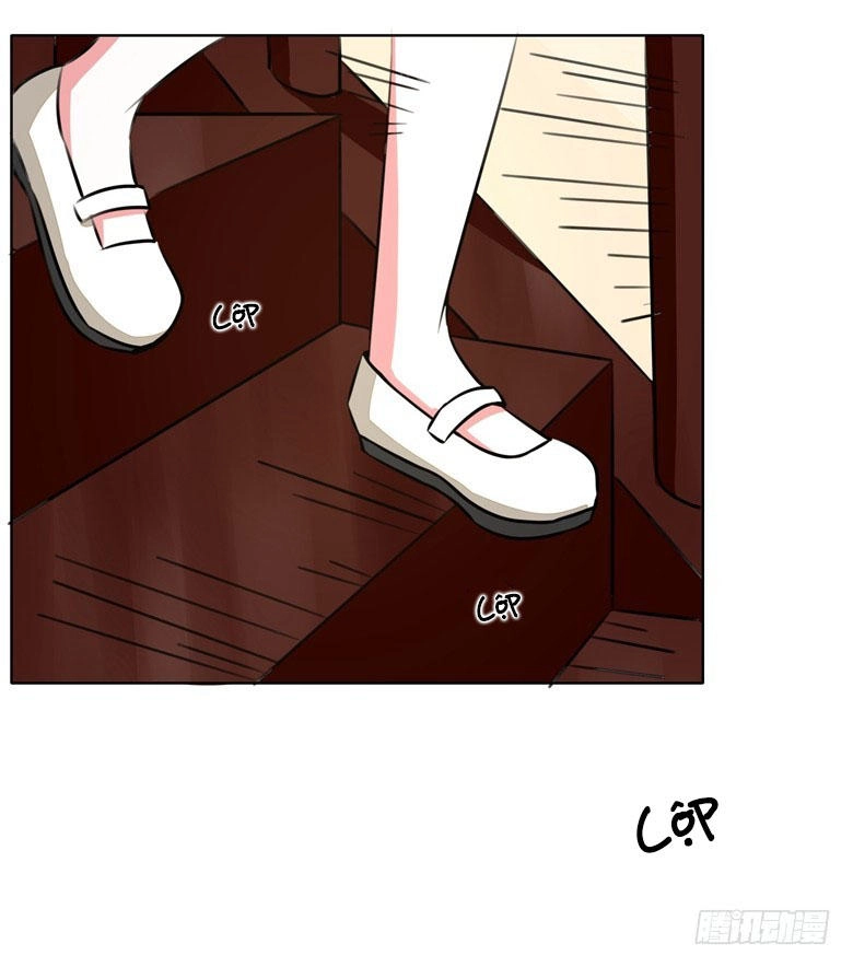 Dân Quốc Yêu Văn Lục Chapter 65 - 1