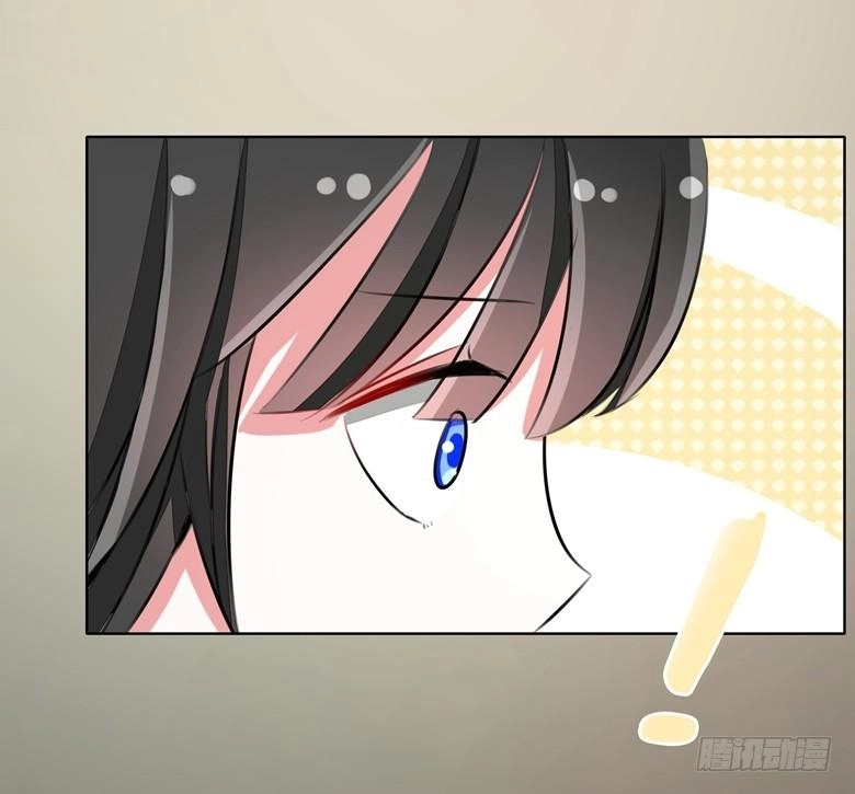 Dân Quốc Yêu Văn Lục Chapter 65 - 3