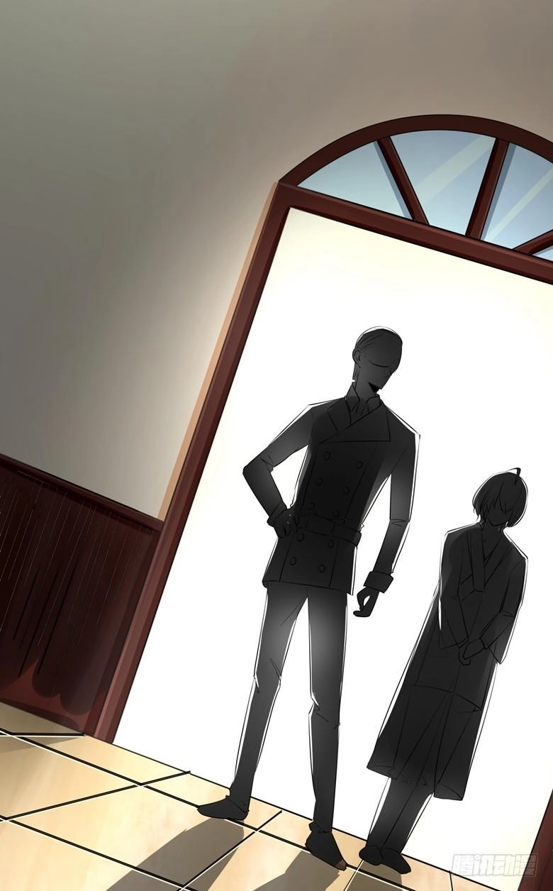 Dân Quốc Yêu Văn Lục Chapter 65 - 4