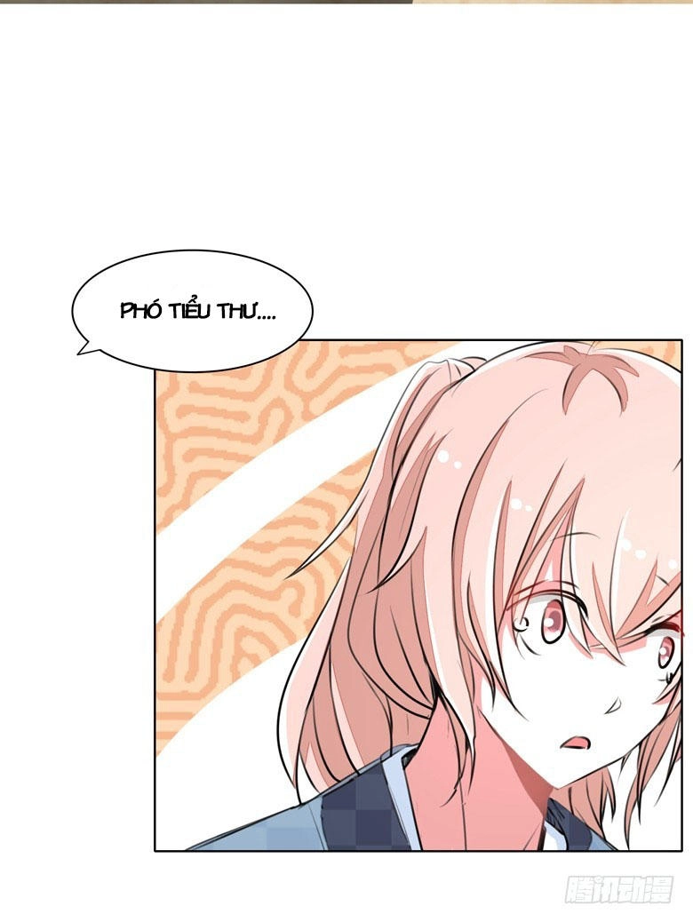 Dân Quốc Yêu Văn Lục Chapter 65 - 6