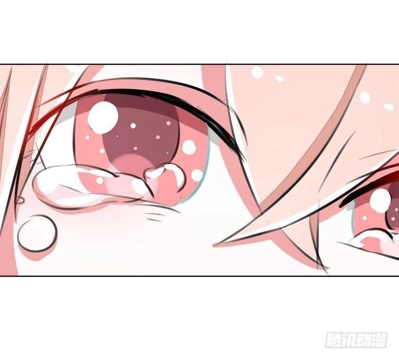 Dân Quốc Yêu Văn Lục Chapter 65 - 7