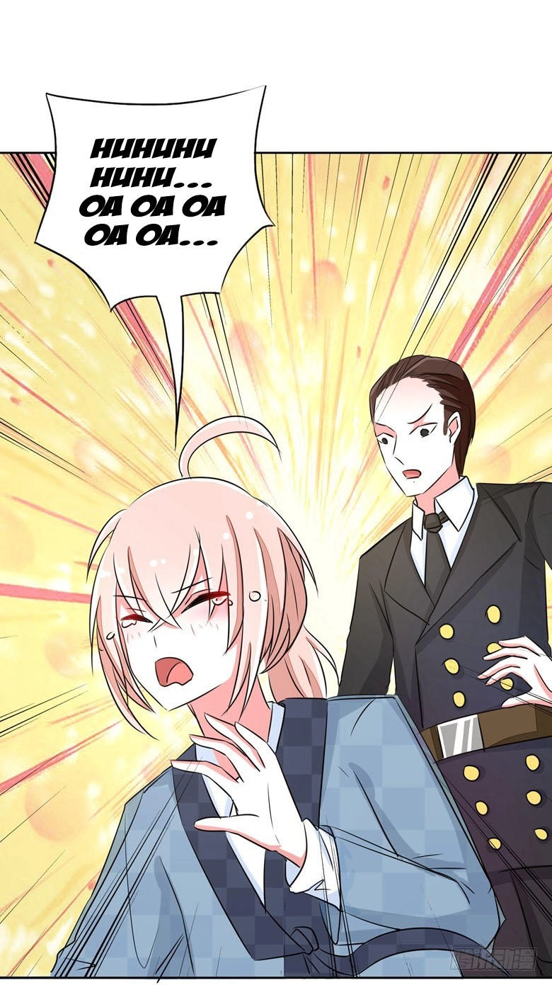 Dân Quốc Yêu Văn Lục Chapter 65 - 8