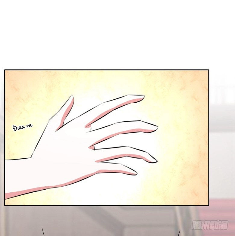 Dân Quốc Yêu Văn Lục Chapter 65 - 9