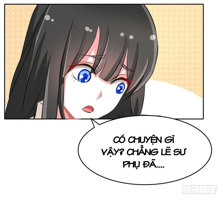 Dân Quốc Yêu Văn Lục Chapter 65 - 12