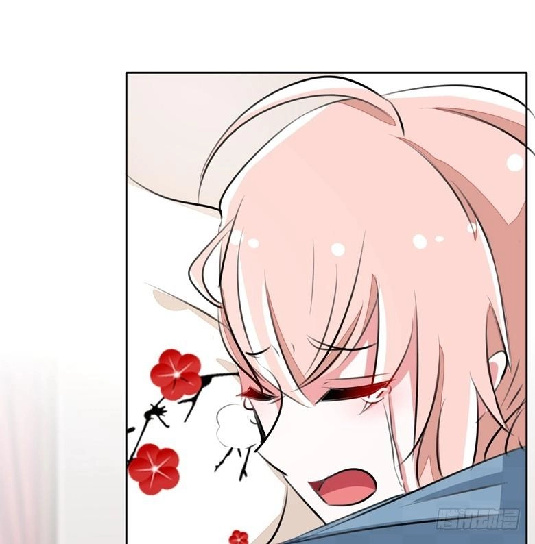 Dân Quốc Yêu Văn Lục Chapter 65 - 13