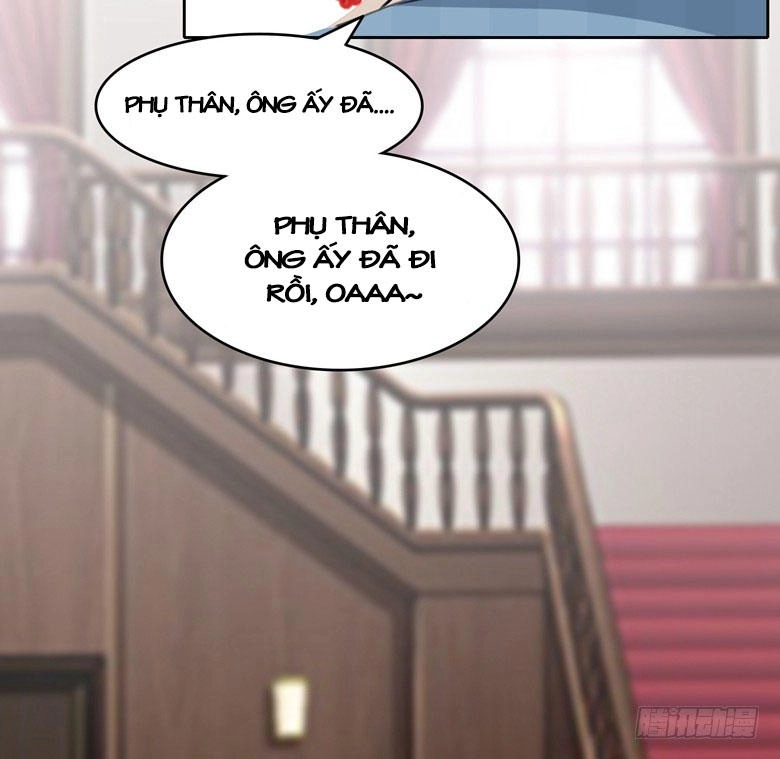 Dân Quốc Yêu Văn Lục Chapter 65 - 14