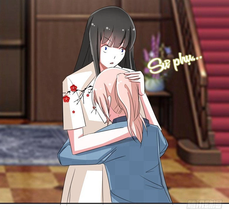 Dân Quốc Yêu Văn Lục Chapter 65 - 15