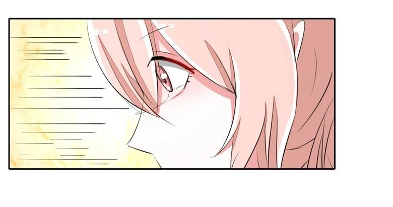 Dân Quốc Yêu Văn Lục Chapter 65 - 17