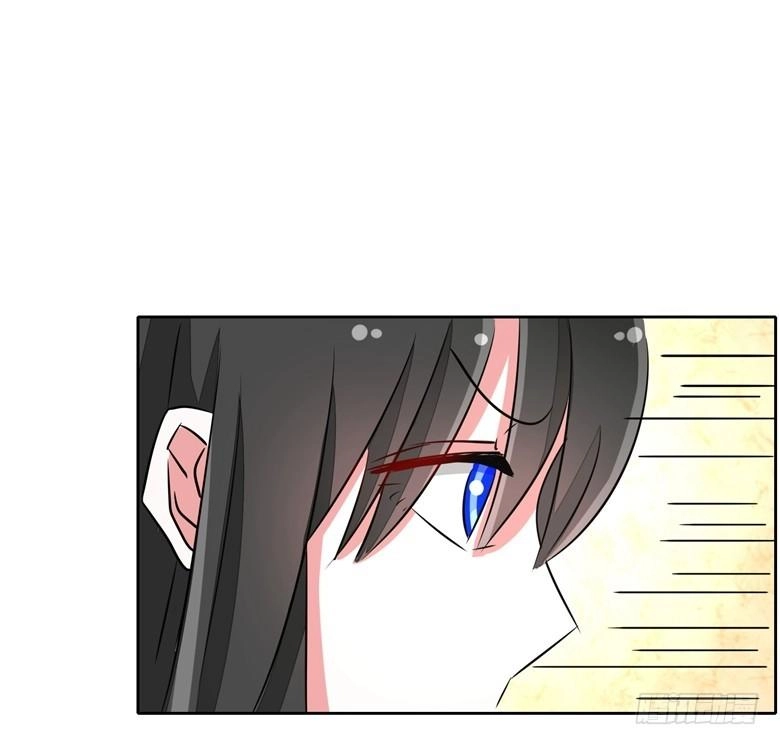 Dân Quốc Yêu Văn Lục Chapter 65 - 21