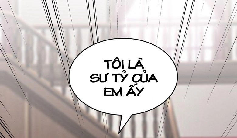 Dân Quốc Yêu Văn Lục Chapter 65 - 23