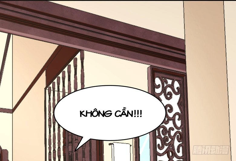 Dân Quốc Yêu Văn Lục Chapter 65 - 28