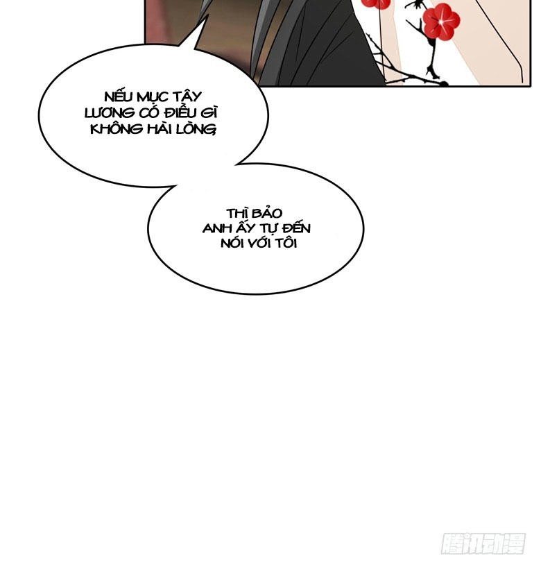 Dân Quốc Yêu Văn Lục Chapter 65 - 31