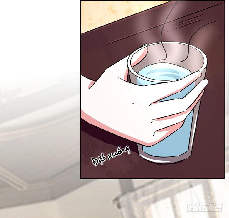 Dân Quốc Yêu Văn Lục Chapter 65 - 35