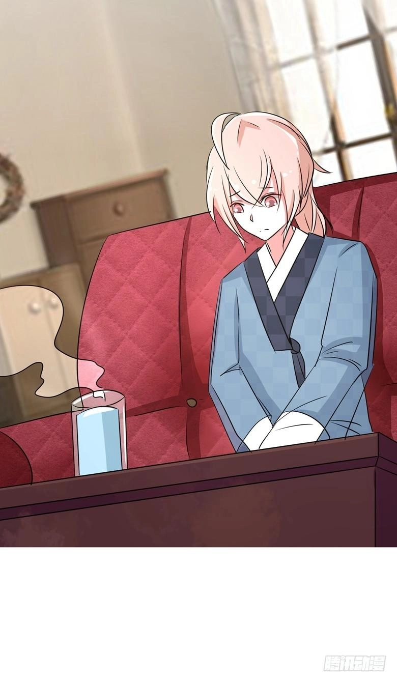 Dân Quốc Yêu Văn Lục Chapter 65 - 36