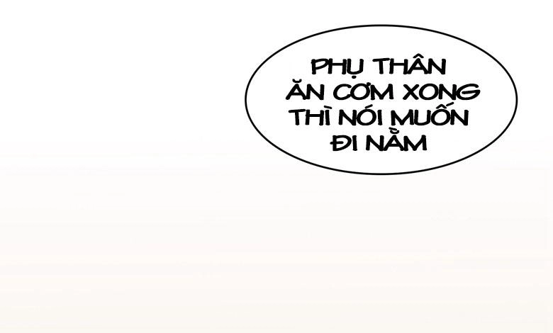 Dân Quốc Yêu Văn Lục Chapter 66 - 4