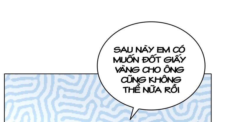 Dân Quốc Yêu Văn Lục Chapter 66 - 15