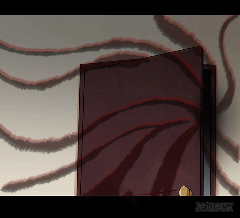 Dân Quốc Yêu Văn Lục Chapter 66 - 41