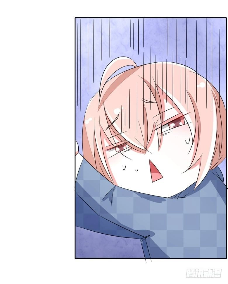 Dân Quốc Yêu Văn Lục Chapter 66 - 47