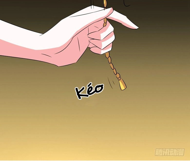 Dân Quốc Yêu Văn Lục Chapter 67 - 3