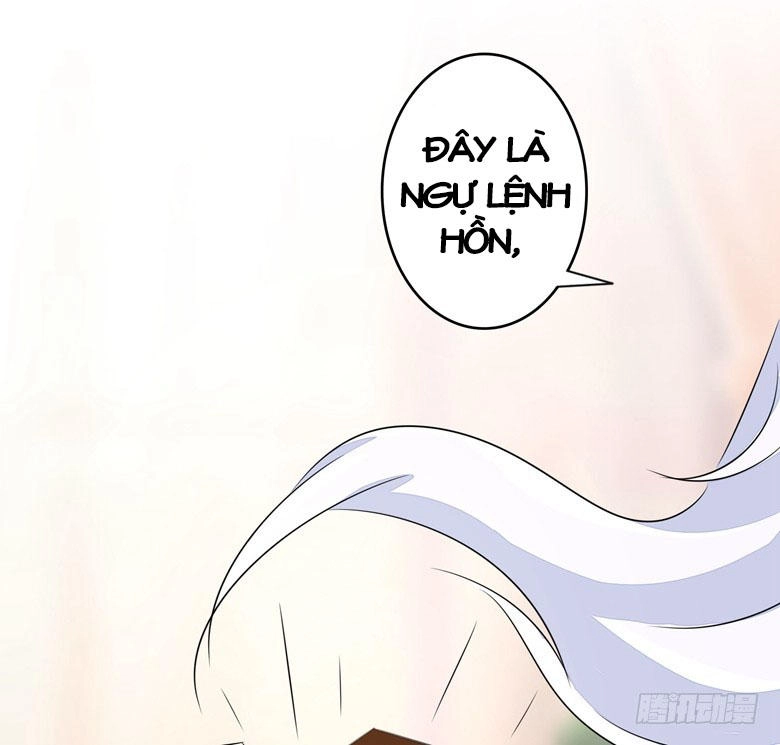 Dân Quốc Yêu Văn Lục Chapter 67 - 16