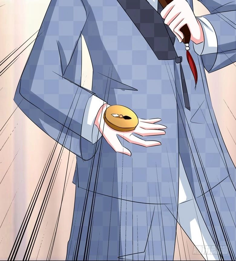 Dân Quốc Yêu Văn Lục Chapter 67 - 26