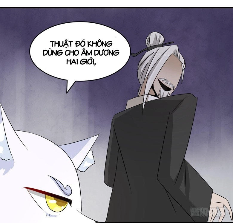 Dân Quốc Yêu Văn Lục Chapter 67 - 30