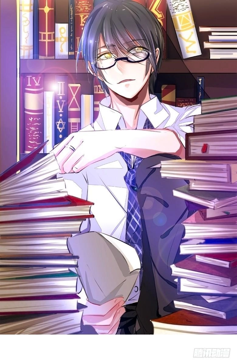 Dân Quốc Yêu Văn Lục Chapter 68 - 2