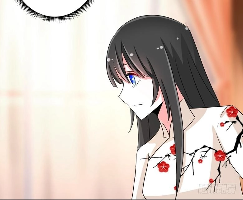 Dân Quốc Yêu Văn Lục Chapter 68 - 5