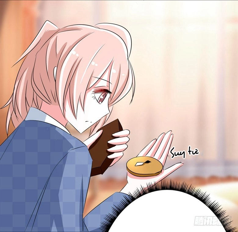 Dân Quốc Yêu Văn Lục Chapter 68 - 6