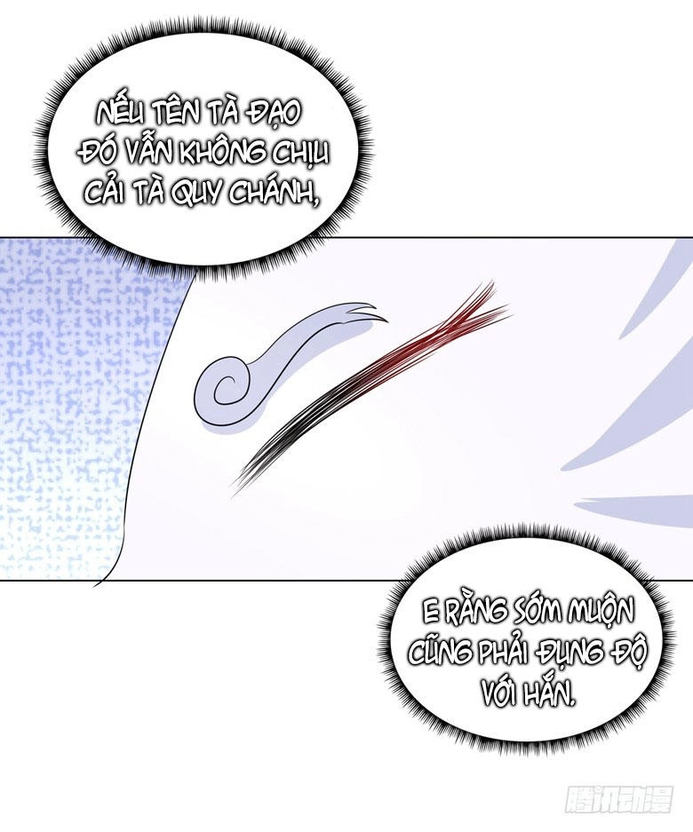 Dân Quốc Yêu Văn Lục Chapter 68 - 8