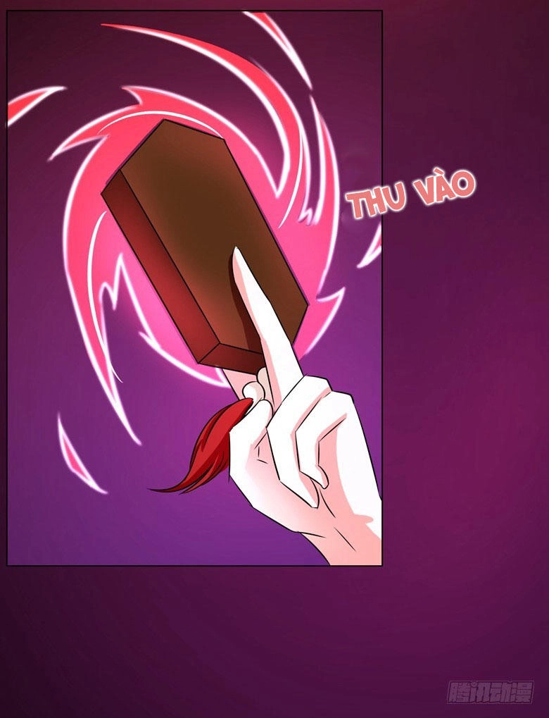 Dân Quốc Yêu Văn Lục Chapter 68 - 13