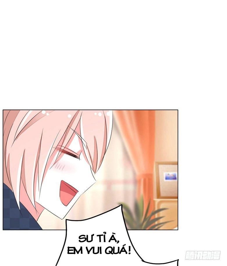 Dân Quốc Yêu Văn Lục Chapter 68 - 15