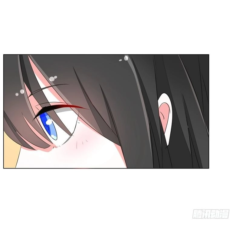 Dân Quốc Yêu Văn Lục Chapter 68 - 18