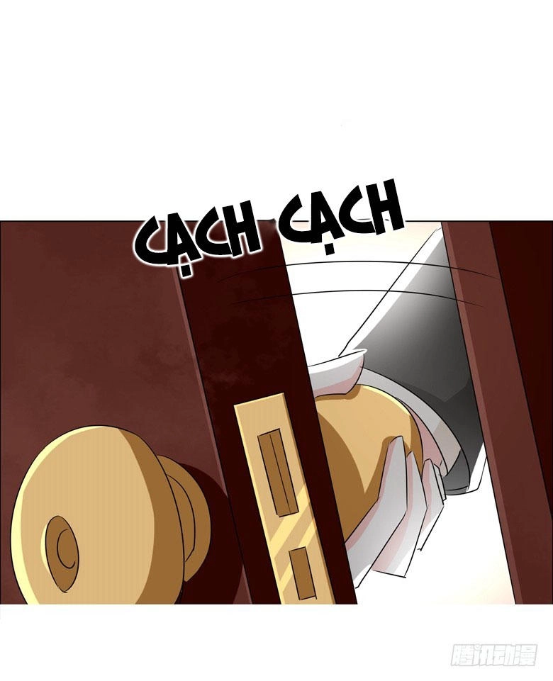 Dân Quốc Yêu Văn Lục Chapter 68 - 19