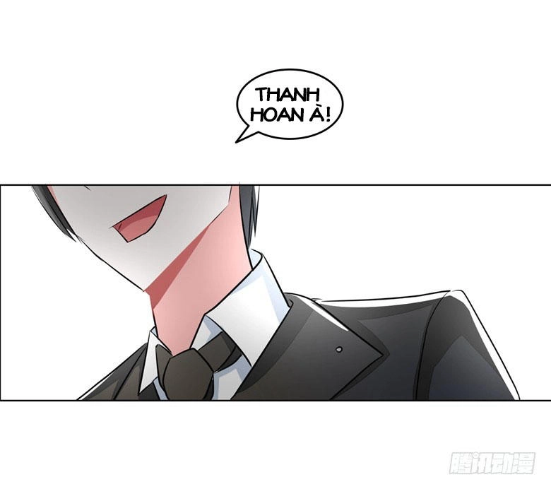 Dân Quốc Yêu Văn Lục Chapter 68 - 20